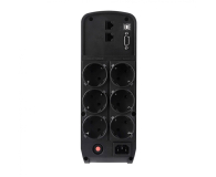 CYBER POWER CP1300EPFCLCD - 338496 - zdjęcie 3